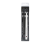 CURAPROX 5100 Ultrasoft White is Black - набор из двух зубных щёток CURAPROX 5100 Ultrasoft White is Black - набор из двух зубных щёток