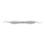 Columbia 2L-2R - кюрета пародонтологическая LM 217-218 Columbia 2L-2R - кюрета пародонтологическая LM 217-218