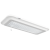 Denta Hybrid 54 - светильник бестеневой для лаборатории Denta Hybrid 54 - светильник бестеневой для лаборатории
