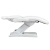 SunDream SD-3875B Мебель для косметологического кабинета SunDream SD-3875B Мебель для косметологического кабинета