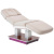 Ionto Comed Ionto-SPA Sensity Soundmotion Мебель для косметологического кабинета Ionto Comed Ionto-SPA Sensity Soundmotion Мебель для косметологического кабинета