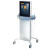 Echosens FibroScan 502 Touch Аппарат УЗИ Echosens FibroScan 502 Touch Аппарат УЗИ