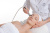 Ionto Comed Ionto-Sono Effect Физиоаппарат Ionto Comed Ionto-Sono Effect Физиоаппарат