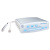 Ionto Comed Ionto-Skin Regulator SL Физиоаппарат Ionto Comed Ionto-Skin Regulator SL Физиоаппарат