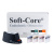 Soft Core Oven Kit - обтурационная система, 18 обтураторов (20, 25, 30) 6 верификаторов (20, 25, 30) Soft Core Oven Kit - обтурационная система, 18 обтураторов (20, 25, 30) 6 верификаторов (20, 25, 30)