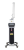 Meditech Co Eraser-C-RF Косметологический лазер Meditech Co Eraser-C-RF Косметологический лазер