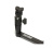 PhotoMed R2 Bracket Ballhead - держатель вспышек PhotoMed R2 Bracket Ballhead - держатель вспышек