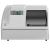 KaVo ARCTICA advanced - CAD/CAM система KaVo ARCTICA advanced - CAD/CAM система
