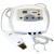 Gezatone Bio Sonic 3003 Физиоаппарат Gezatone Bio Sonic 3003 Физиоаппарат