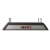 Ionto Comed Ionto-Therm IR Оборудование для SPA Ionto Comed Ionto-Therm IR Оборудование для SPA