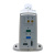 CompuDent STA Drive Unit - компьютеризированный аппарат для проведения локальной анестезии, с принадлежностями CompuDent STA Drive Unit - компьютеризированный аппарат для проведения локальной анестезии, с принадлежностями