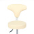SunDream SD-6057E Мебель для косметологического кабинета SunDream SD-6057E Мебель для косметологического кабинета