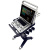 Chison SonoTouch 60 Аппарат УЗИ Chison SonoTouch 60 Аппарат УЗИ