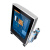 Echosens FibroScan 530 compact Аппарат УЗИ Echosens FibroScan 530 compact Аппарат УЗИ