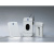 EyeMag Light II - мощный LED-осветитель с максимальной интенсивностью освещения 50000 люкс для высокой детализации EyeMag Light II - мощный LED-осветитель с максимальной интенсивностью освещения 50000 люкс для высокой детализации