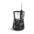 Waterpik WP-672 E2 Ultra Professional - ирригатор для полости рта Waterpik WP-672 E2 Ultra Professional - ирригатор для полости рта