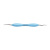LM 213-214MSD - кюрета Грейси 13/14 дистальная, мини с покрытием Sharp Diamond LM 213-214MSD - кюрета Грейси 13/14 дистальная, мини с покрытием Sharp Diamond