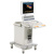 Philips HD15 Аппарат УЗИ Philips HD15 Аппарат УЗИ