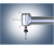 ENDO-MATE DT - портативный эндодонтический микромотор с автореверсом, с головкой MP-F20R (20:1) ENDO-MATE DT - портативный эндодонтический микромотор с автореверсом, с головкой MP-F20R (20:1)