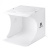 Puluz PU5022 - портативный фотобокс с подсветкой Puluz PU5022 - портативный фотобокс с подсветкой