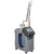 DEKA Synchro QS4 Косметологический лазер DEKA Synchro QS4 Косметологический лазер
