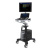 Chison Qbit 11 Аппарат УЗИ Chison Qbit 11 Аппарат УЗИ