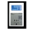 MAX-70 HF/DC - высокочастотный интраоральный настенный рентгеновский аппарат MAX-70 HF/DC - высокочастотный интраоральный настенный рентгеновский аппарат