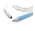HB-1LED - наконечник с неотсоединяемым кабелем для Ultrasurgery DS-II LED HB-1LED - наконечник с неотсоединяемым кабелем для Ultrasurgery DS-II LED