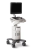Philips ClearVue 850 Аппарат УЗИ Philips ClearVue 850 Аппарат УЗИ