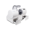 MyCrown - CAD/CAM-система полного цикла MyCrown - CAD/CAM-система полного цикла