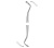 DC229R - экскаватор по White, Fig. 19, длина 175 мм