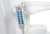 SunDream SD-3872 Мебель для косметологического кабинета