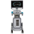 Siemens Acuson NX2 Elite Аппарат УЗИ
