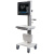 UltraSonix SonixTablet Аппарат УЗИ UltraSonix SonixTablet Аппарат УЗИ