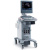 Siemens Acuson X300 PE Аппарат УЗИ Siemens Acuson X300 PE Аппарат УЗИ