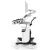 Chison Qbit 12 Аппарат УЗИ Chison Qbit 12 Аппарат УЗИ