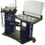 Otopront Smart Station ЛОР-комбайн Otopront Smart Station ЛОР-комбайн