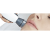 Technology Xilia Face Lifting Физиоаппарат Technology Xilia Face Lifting Физиоаппарат