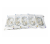 Комплект: физиодиспенсер Surgic Pro+ OPT + разборный наконечник Ti-Max X-DSG20L 20:1 + прямой хирургический наконечник с оптикой X-SG65L Комплект: физиодиспенсер Surgic Pro+ OPT + разборный наконечник Ti-Max X-DSG20L 20:1 + прямой хирургический наконечник с оптикой X-SG65L