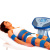 TermoSalud Body System Физиоаппарат TermoSalud Body System Физиоаппарат