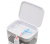 Revyline RL 800 - портативный ирригатор Revyline RL 800 - портативный ирригатор