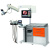 Euroclinic Otocompact Professional ЛОР-комбайн Euroclinic Otocompact Professional ЛОР-комбайн