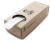 TrollBag - сверхмягкие чехлы для датчика радиовизиографа, 100 шт. TrollBag - сверхмягкие чехлы для датчика радиовизиографа, 100 шт.