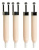 Gezatone Biolift 8806 Физиоаппарат Gezatone Biolift 8806 Физиоаппарат