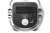 Philips ClearVue 850 Аппарат УЗИ Philips ClearVue 850 Аппарат УЗИ