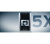 Ceramill Motion 2 (5x) - фрезерная машина Ceramill Motion 2 (5x) - фрезерная машина