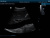 Mindray DP-20 Vet Аппарат УЗИ Mindray DP-20 Vet Аппарат УЗИ