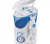 Waterpik WP-100 E2 Ultra - ирригатор Waterpik WP-100 E2 Ultra - ирригатор