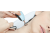 Technology Xilia Face Lifting Физиоаппарат Technology Xilia Face Lifting Физиоаппарат
