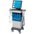 HydraFacial Tower Аппарат для газожидкостного пилинга HydraFacial Tower Аппарат для газожидкостного пилинга